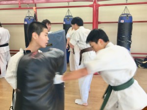 05566381-D108-457A-AF09-1C7B14252723