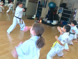 0F943AFC-EE07-437E-90EE-82689B33476D