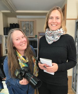 7850069D-62BE-4A50-B383-1F1CA9246E63