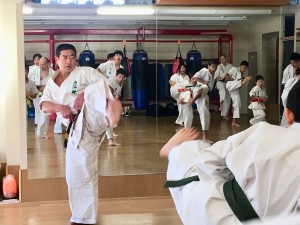 AB7DC4C1-0632-4B03-BD7F-9500053E8188