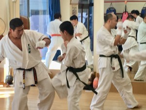 E7B9F38D-54C0-4E2E-87D3-7697BF3CBE2C